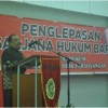 Eka Santosa